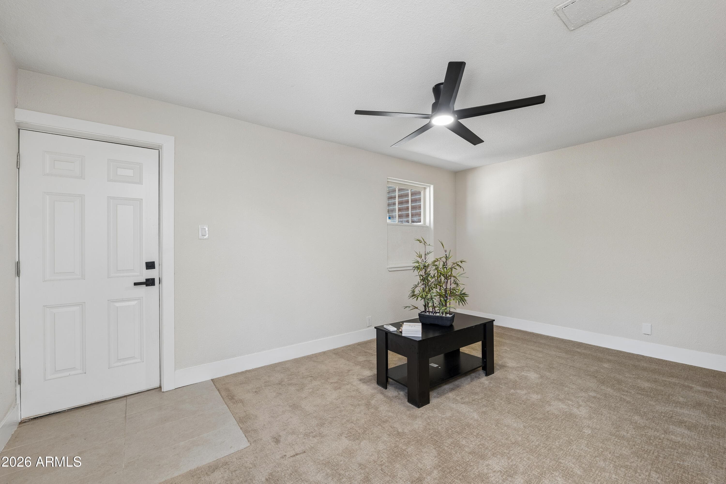 2534 N RICHLAND Street, Phoenix, AZ 85006 — photo 32 of 58