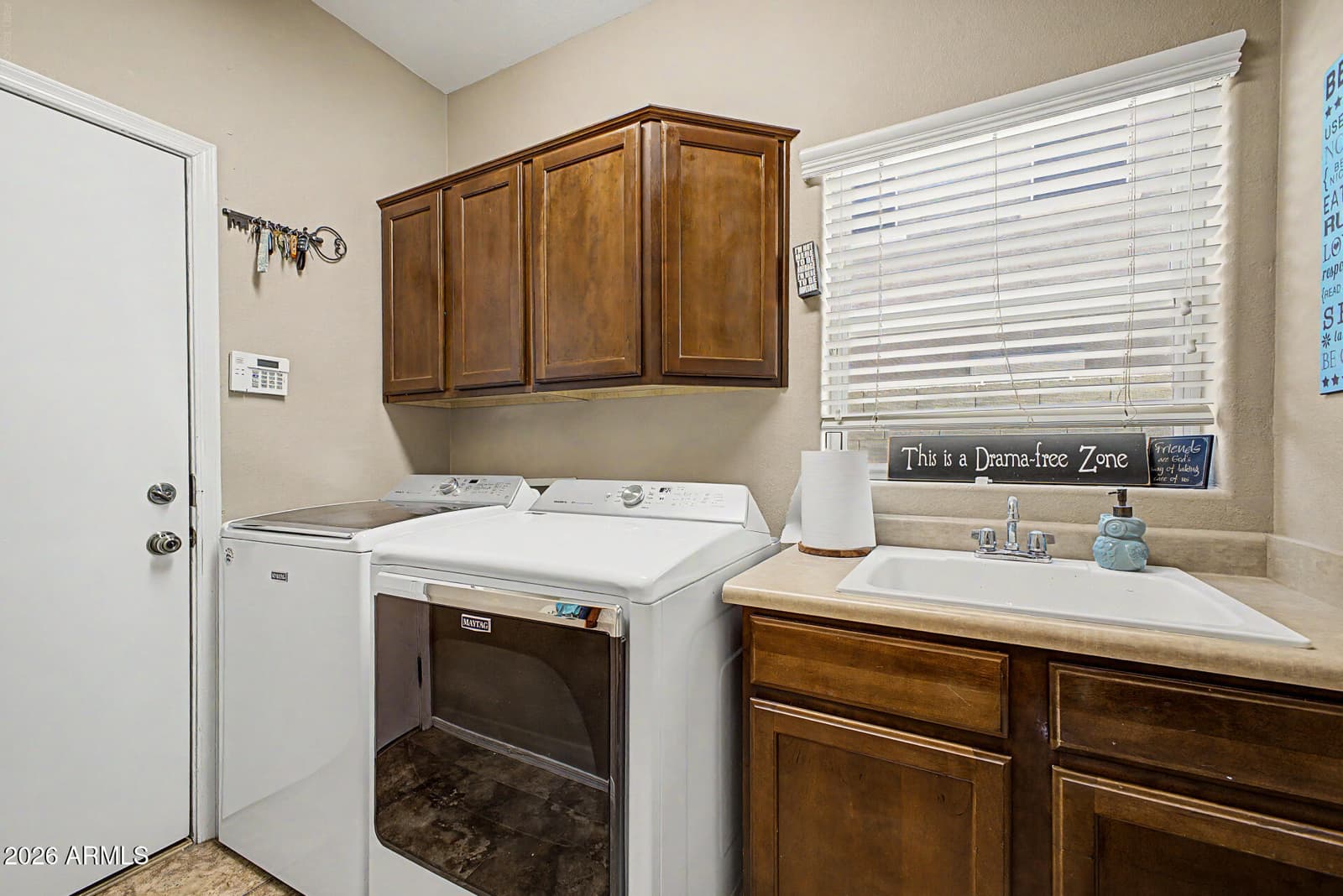 6893 S TOPAZ Place, Chandler, AZ 85249 — photo 23 of 29