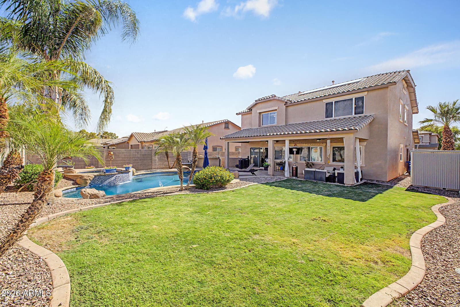 6893 S TOPAZ Place, Chandler, AZ 85249 — photo 29 of 29