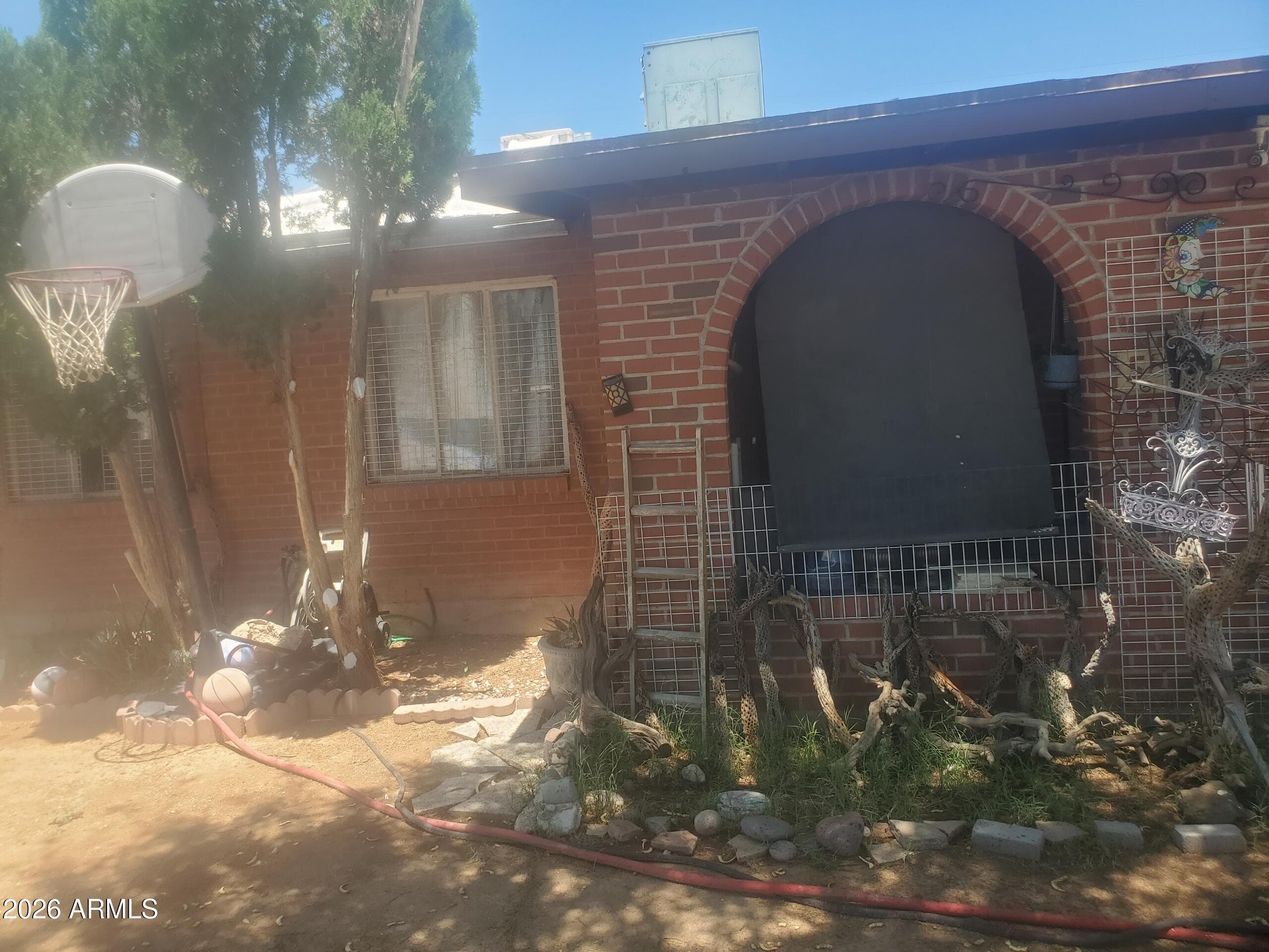 5819 E CALLE SILVOSA, Tucson, AZ 85711 — photo 2 of 3