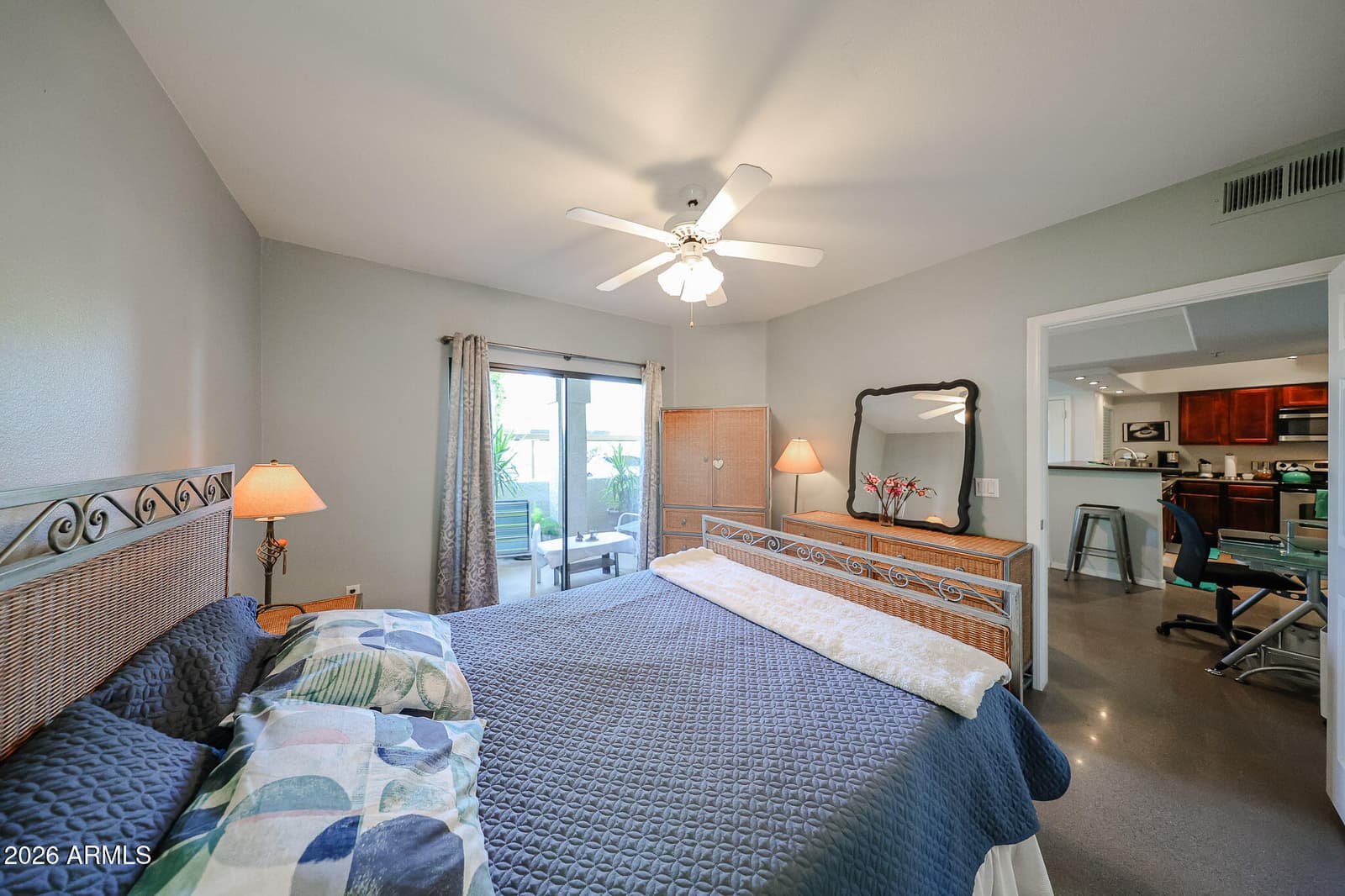 15095 N THOMPSON PEAK Parkway 1043, Scottsdale, AZ 85260 — photo 11 of 36