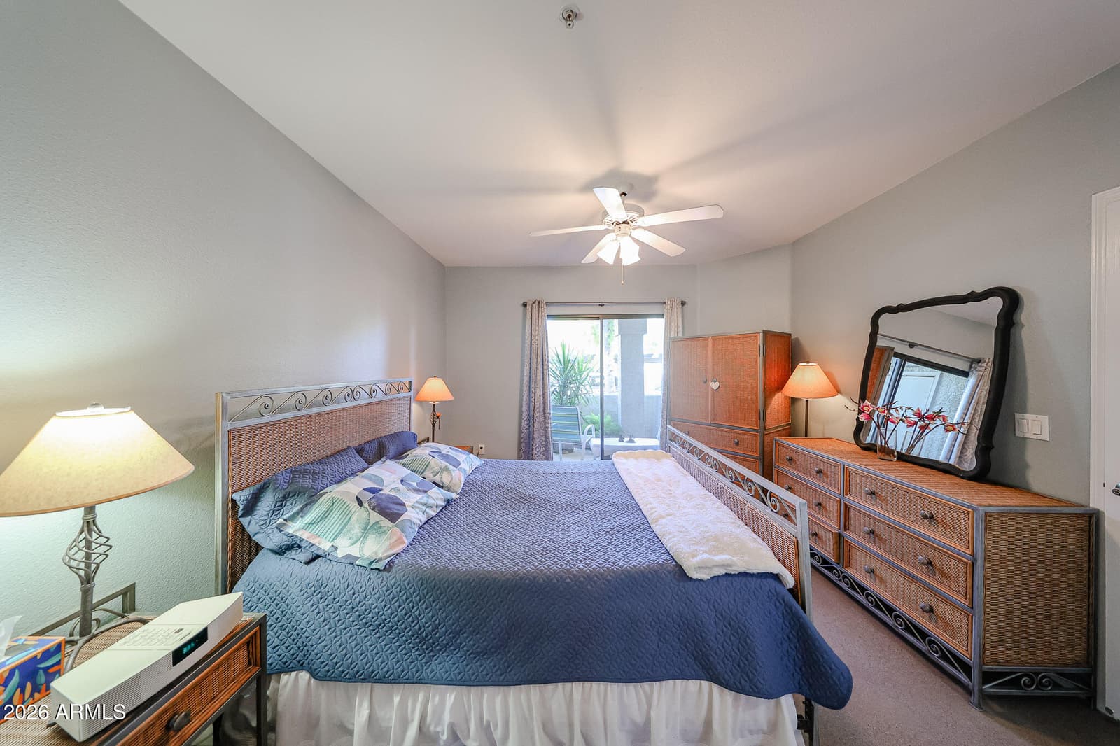 15095 N THOMPSON PEAK Parkway 1043, Scottsdale, AZ 85260 — photo 10 of 36