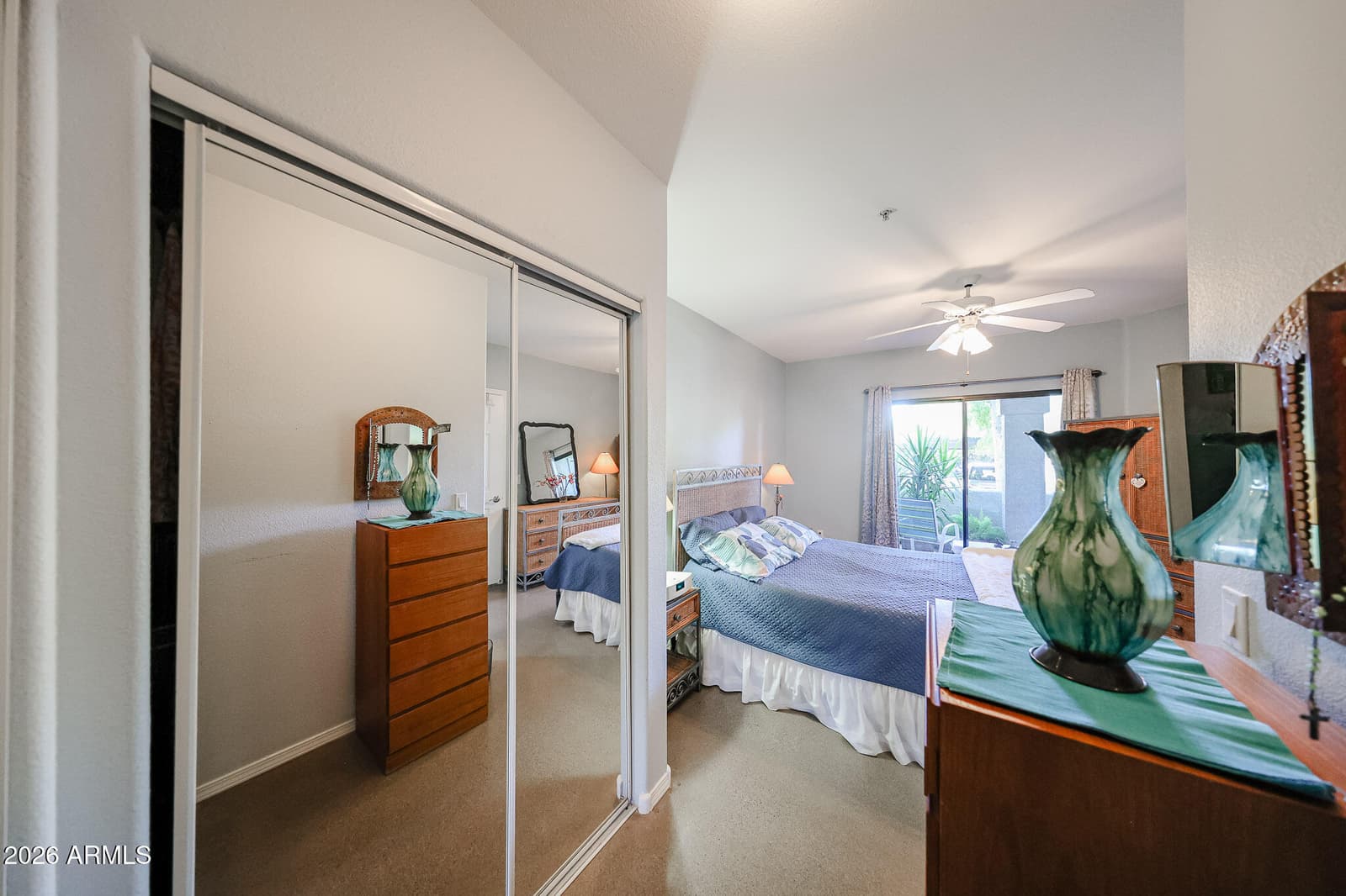15095 N THOMPSON PEAK Parkway 1043, Scottsdale, AZ 85260 — photo 12 of 36