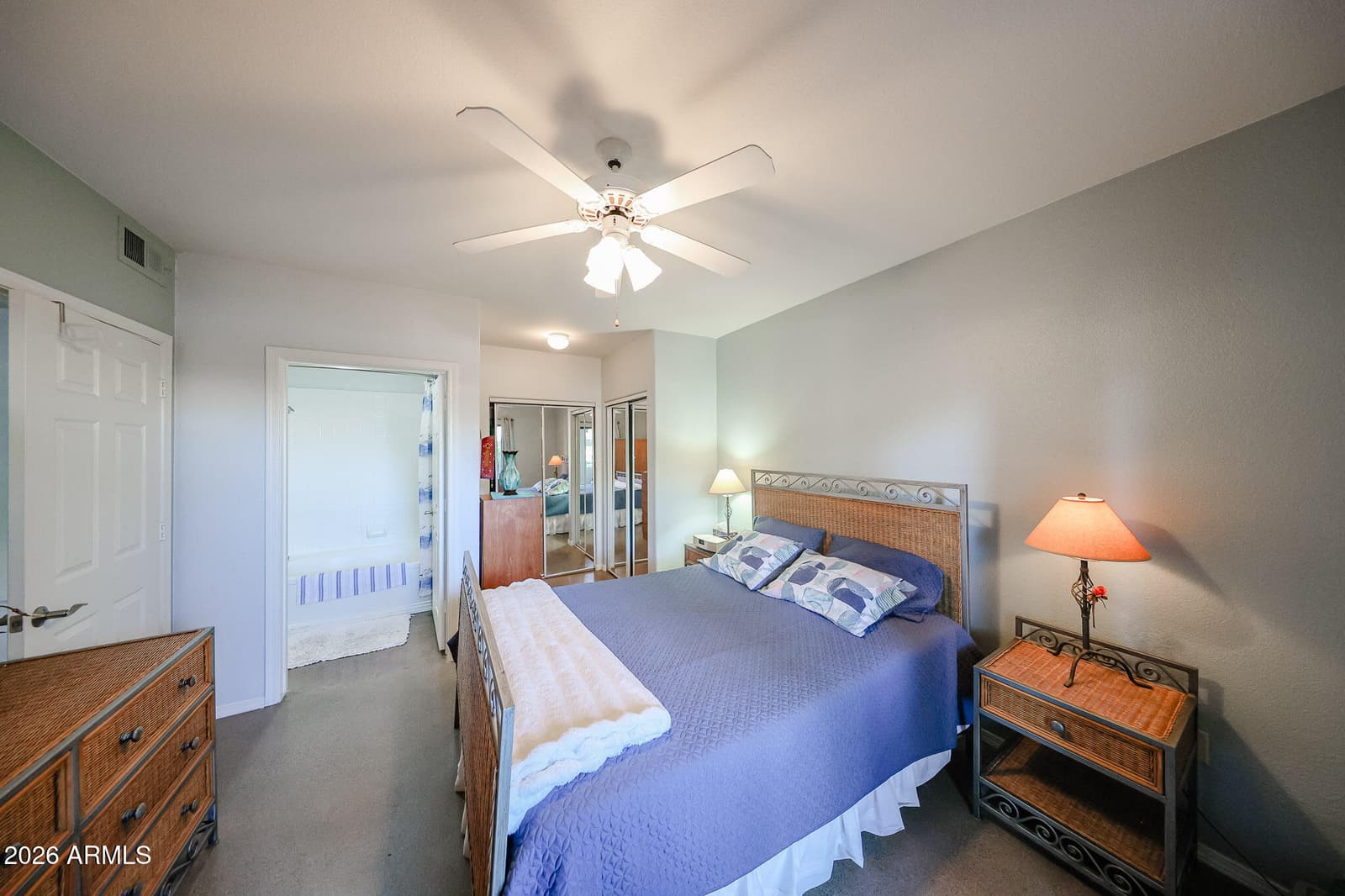 15095 N THOMPSON PEAK Parkway 1043, Scottsdale, AZ 85260 — photo 13 of 36