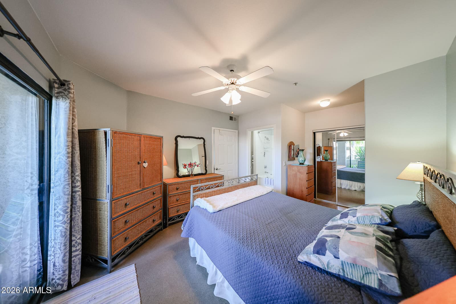 15095 N THOMPSON PEAK Parkway 1043, Scottsdale, AZ 85260 — photo 14 of 36