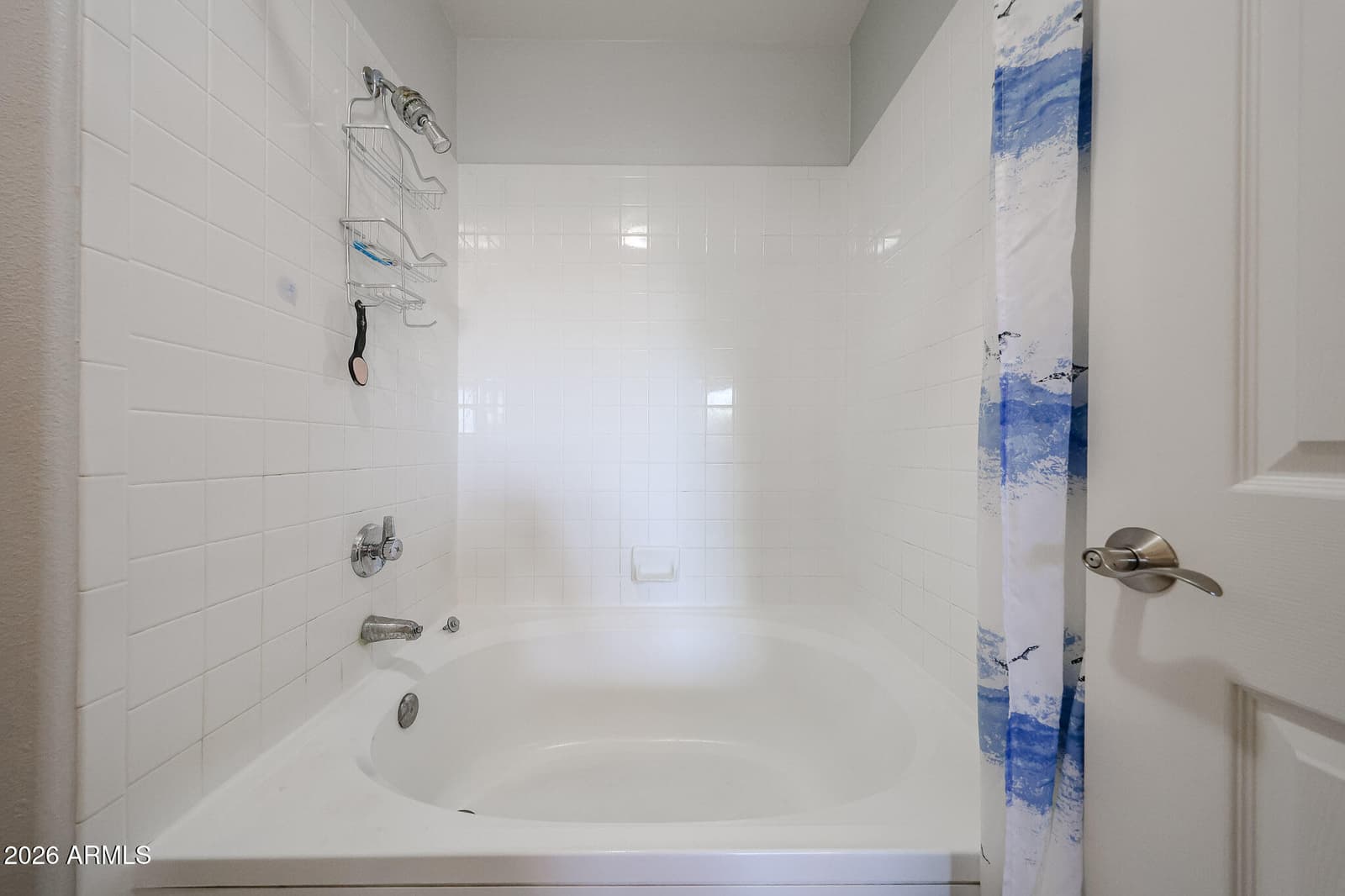 15095 N THOMPSON PEAK Parkway 1043, Scottsdale, AZ 85260 — photo 16 of 36