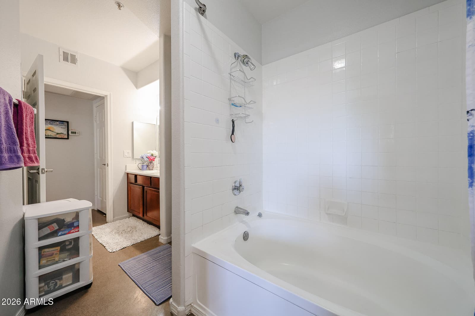 15095 N THOMPSON PEAK Parkway 1043, Scottsdale, AZ 85260 — photo 17 of 36