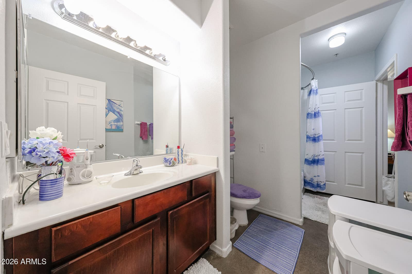 15095 N THOMPSON PEAK Parkway 1043, Scottsdale, AZ 85260 — photo 18 of 36