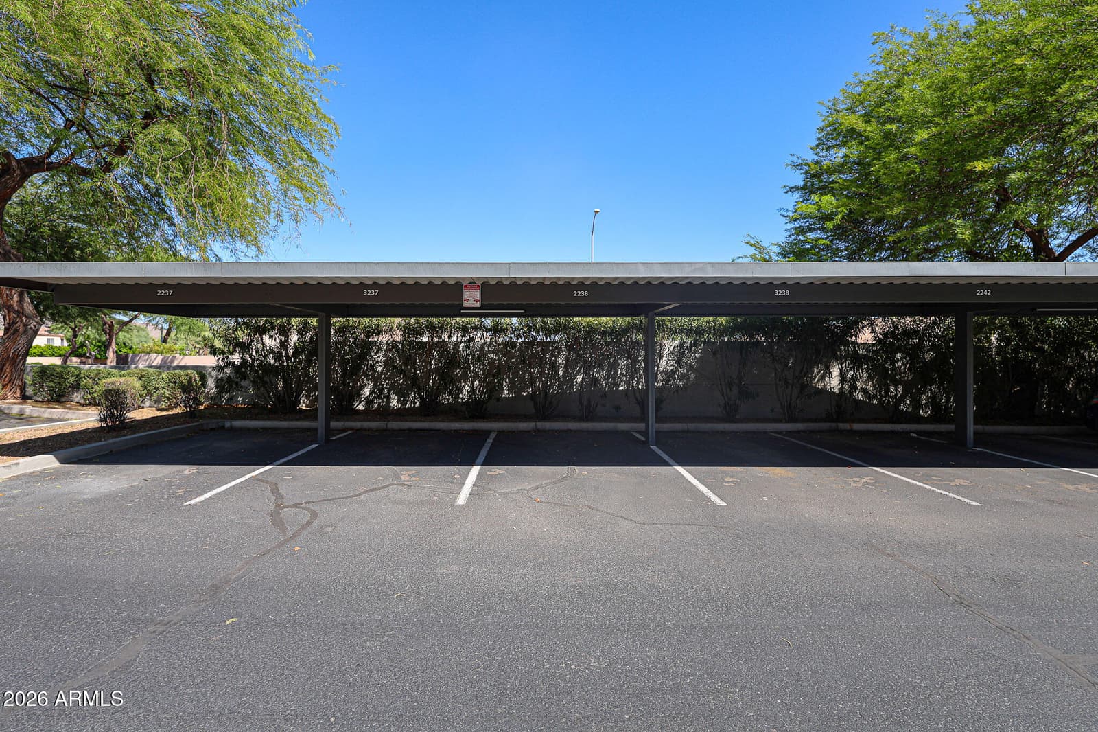 15095 N THOMPSON PEAK Parkway 1043, Scottsdale, AZ 85260 — photo 21 of 36