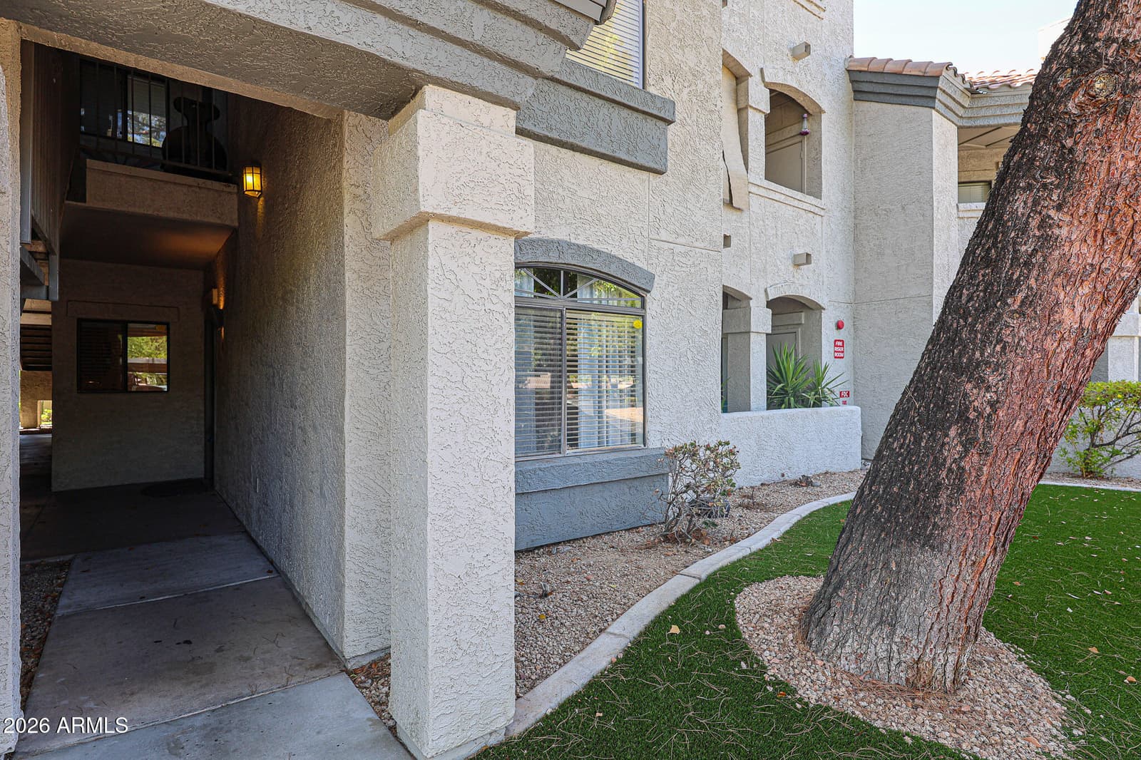 15095 N THOMPSON PEAK Parkway 1043, Scottsdale, AZ 85260 — photo 25 of 36