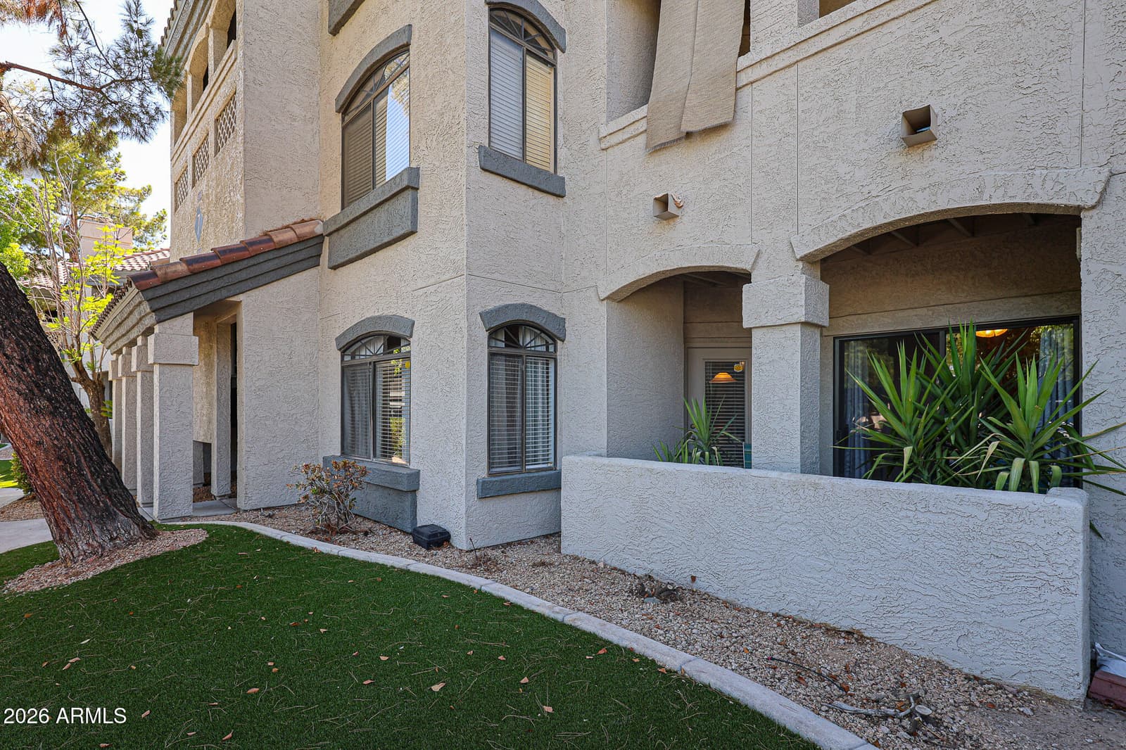 15095 N THOMPSON PEAK Parkway 1043, Scottsdale, AZ 85260 — photo 24 of 36