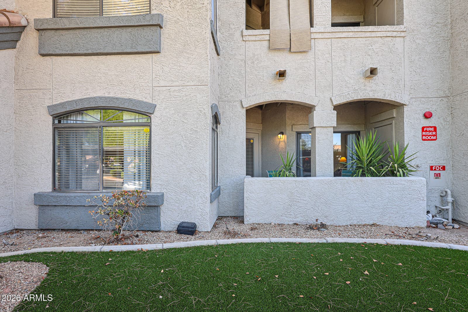 15095 N THOMPSON PEAK Parkway 1043, Scottsdale, AZ 85260 — photo 26 of 36