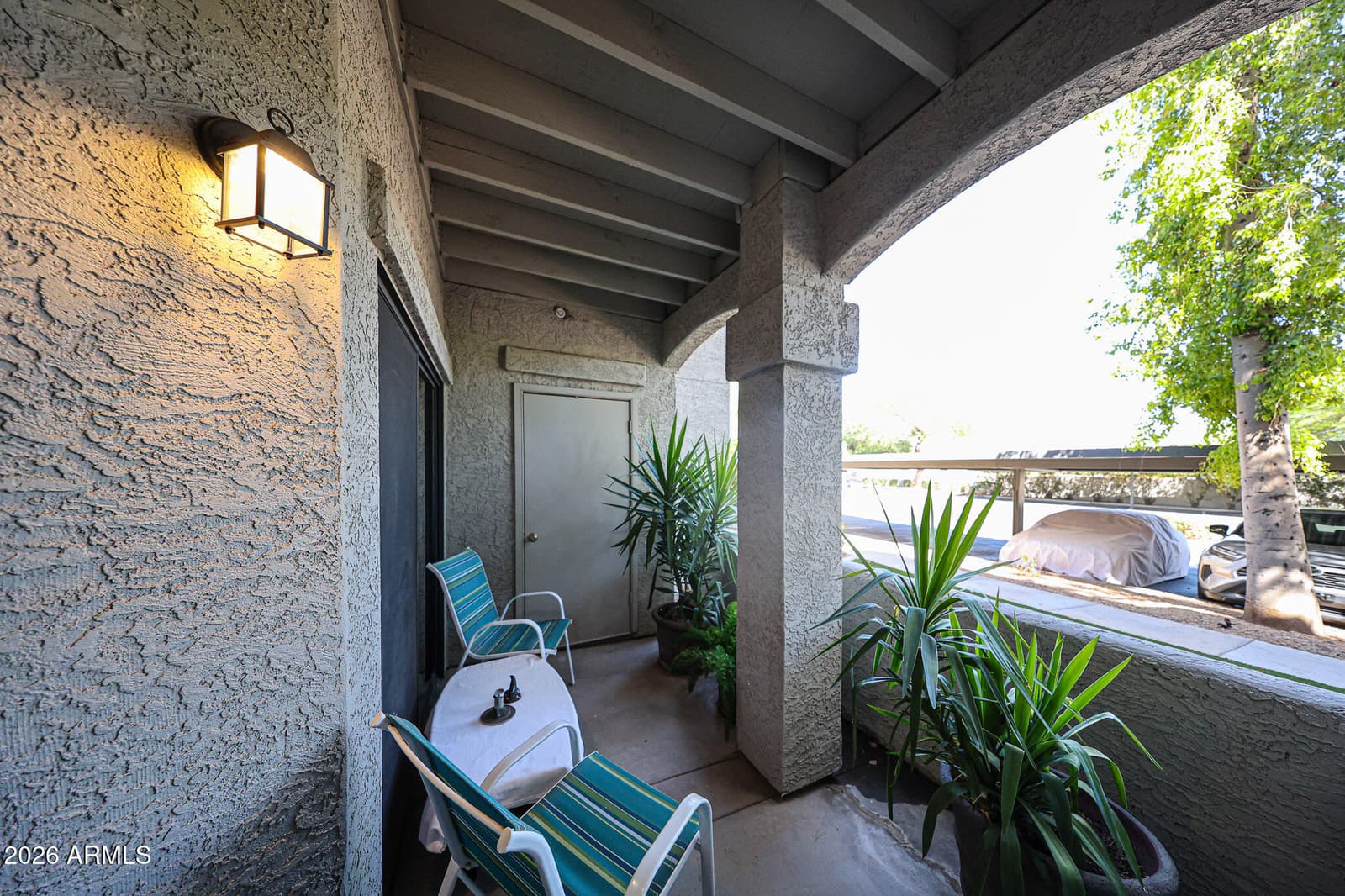 15095 N THOMPSON PEAK Parkway 1043, Scottsdale, AZ 85260 — photo 28 of 36