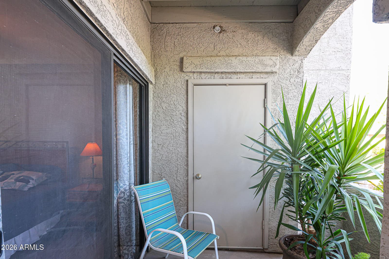 15095 N THOMPSON PEAK Parkway 1043, Scottsdale, AZ 85260 — photo 29 of 36