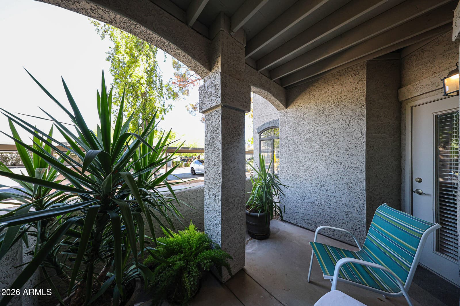 15095 N THOMPSON PEAK Parkway 1043, Scottsdale, AZ 85260 — photo 30 of 36