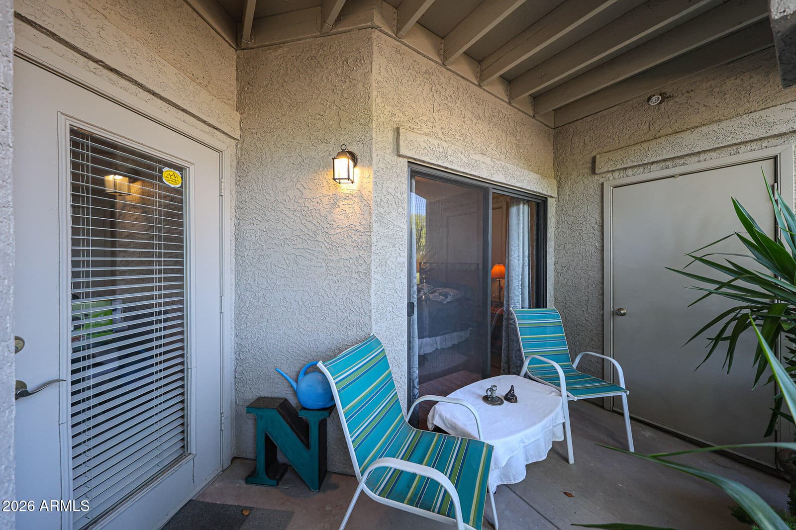 15095 N THOMPSON PEAK Parkway 1043, Scottsdale, AZ 85260 — photo 31 of 36