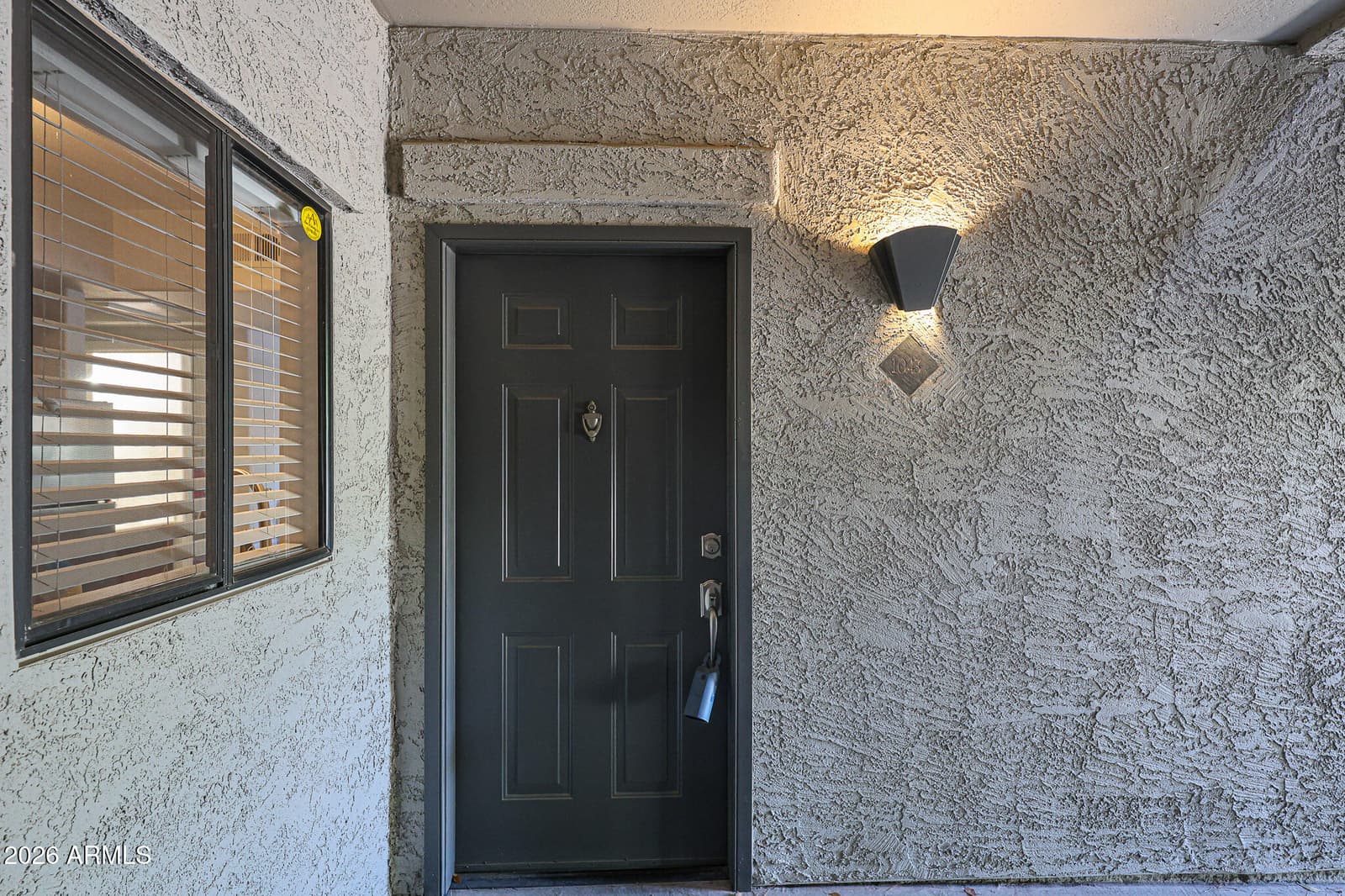 15095 N THOMPSON PEAK Parkway 1043, Scottsdale, AZ 85260 — photo 27 of 36