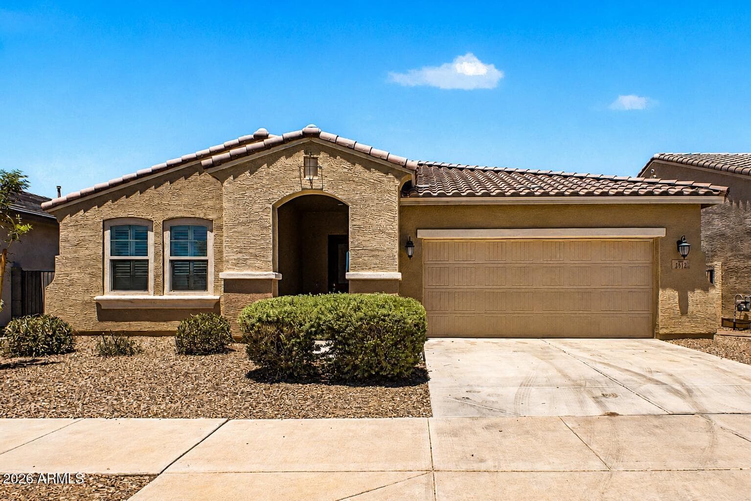 5612 N 109TH Avenue, Phoenix, AZ 85037 — photo 2 of 39