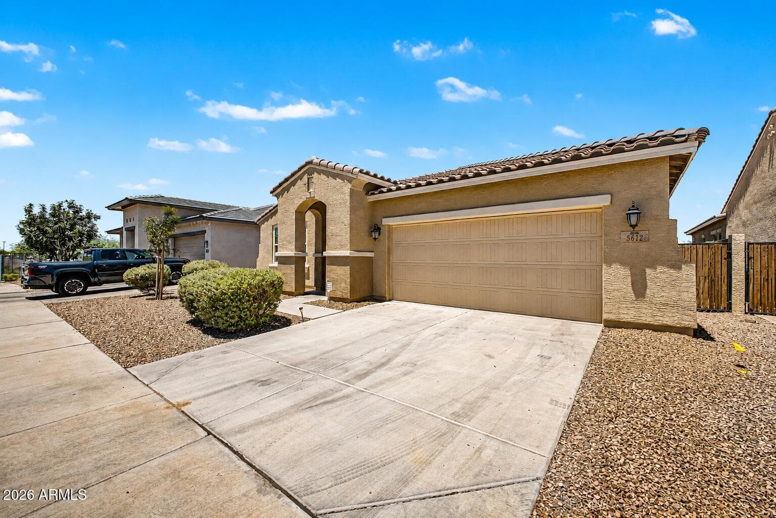 5612 N 109TH Avenue, Phoenix, AZ 85037 — photo 3 of 39