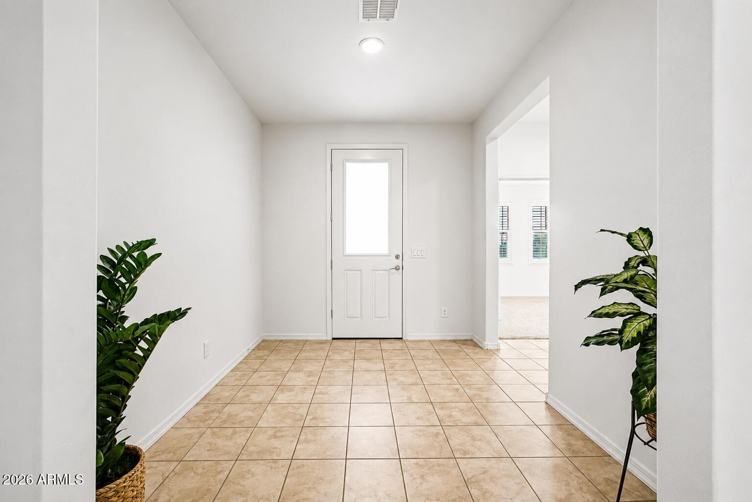 5612 N 109TH Avenue, Phoenix, AZ 85037 — photo 5 of 39