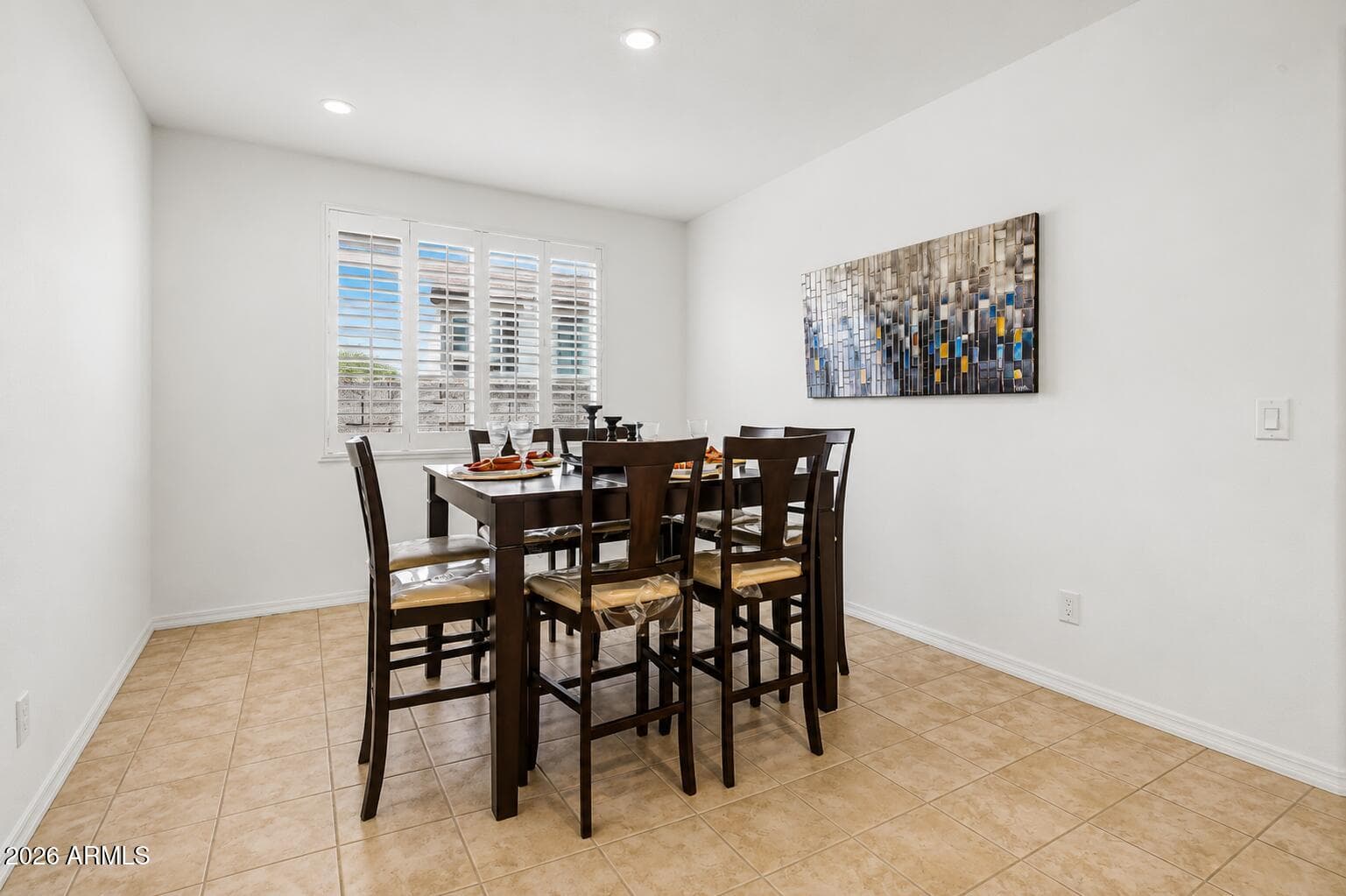 5612 N 109TH Avenue, Phoenix, AZ 85037 — photo 6 of 39