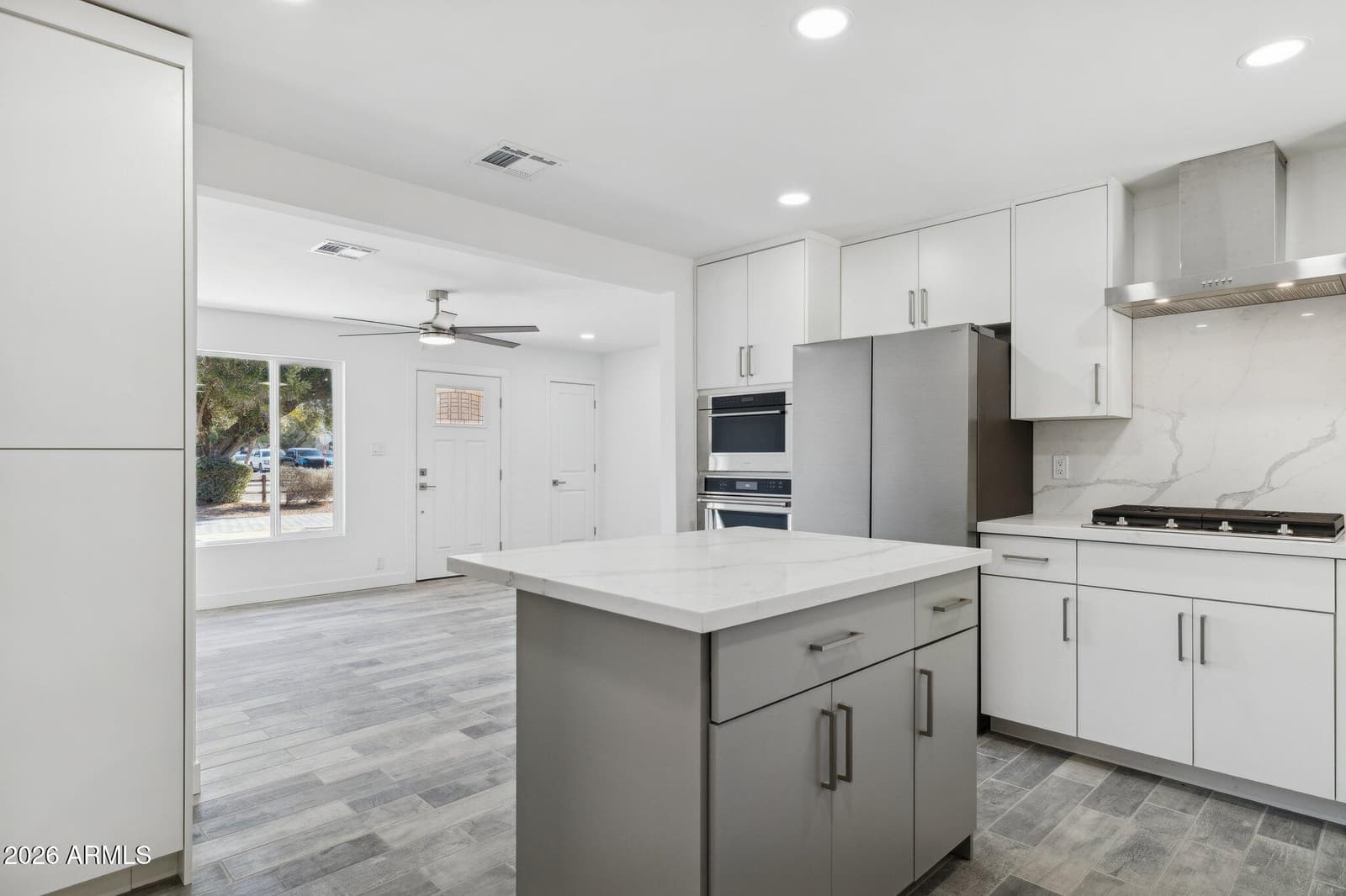 4144 N 36TH Street N, Phoenix, AZ 85018