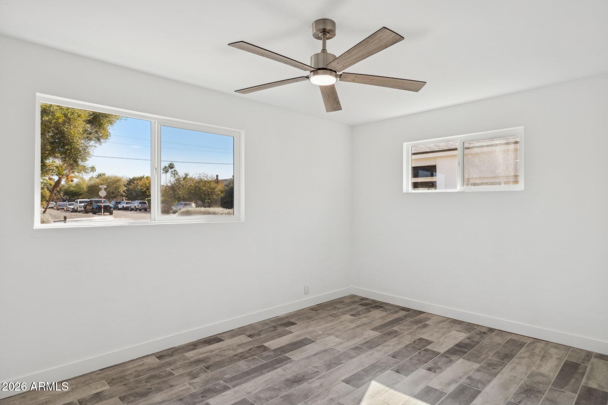4144 N 36TH Street N, Phoenix, AZ 85018 — photo 24 of 31