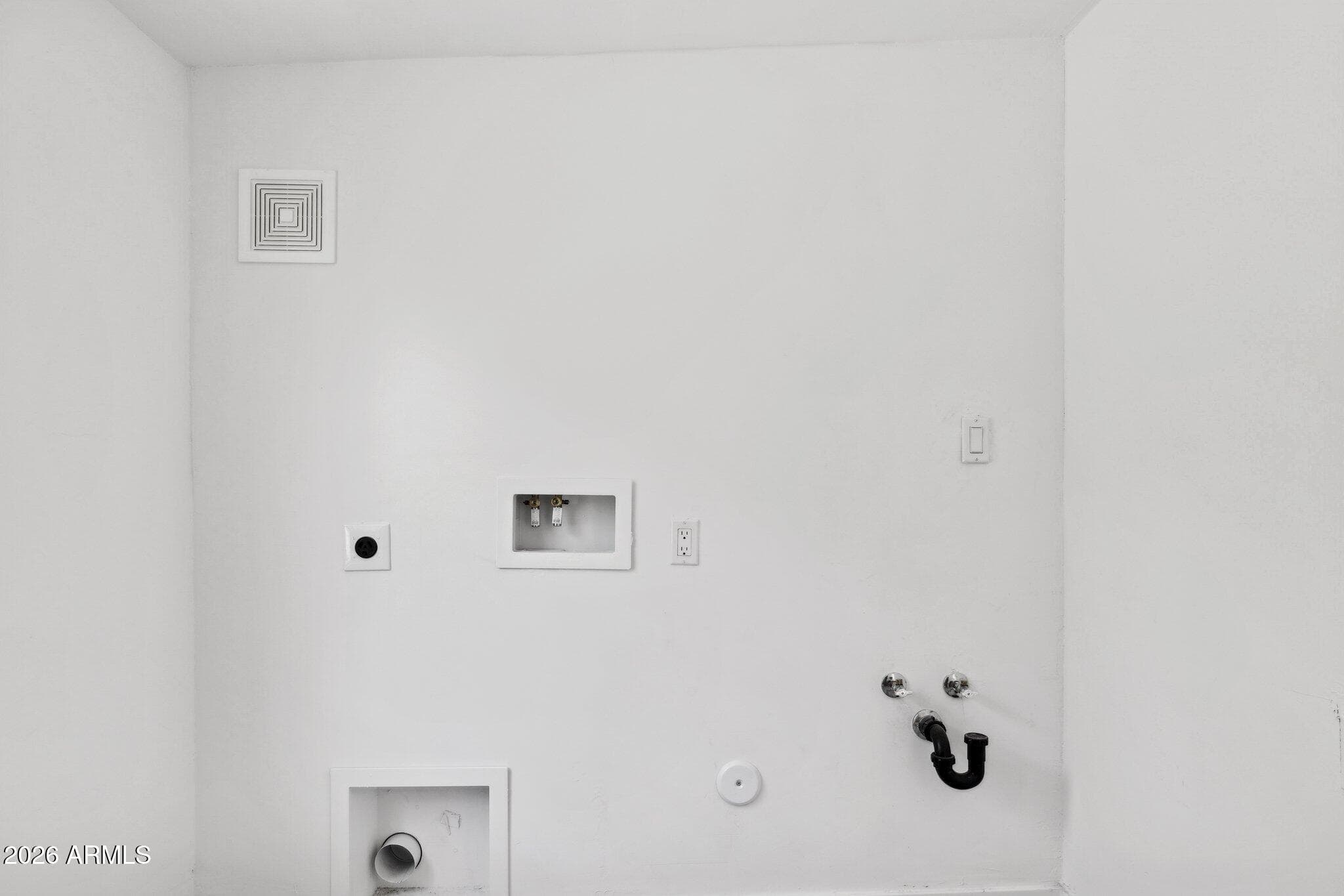 4144 N 36TH Street N, Phoenix, AZ 85018 — photo 26 of 31