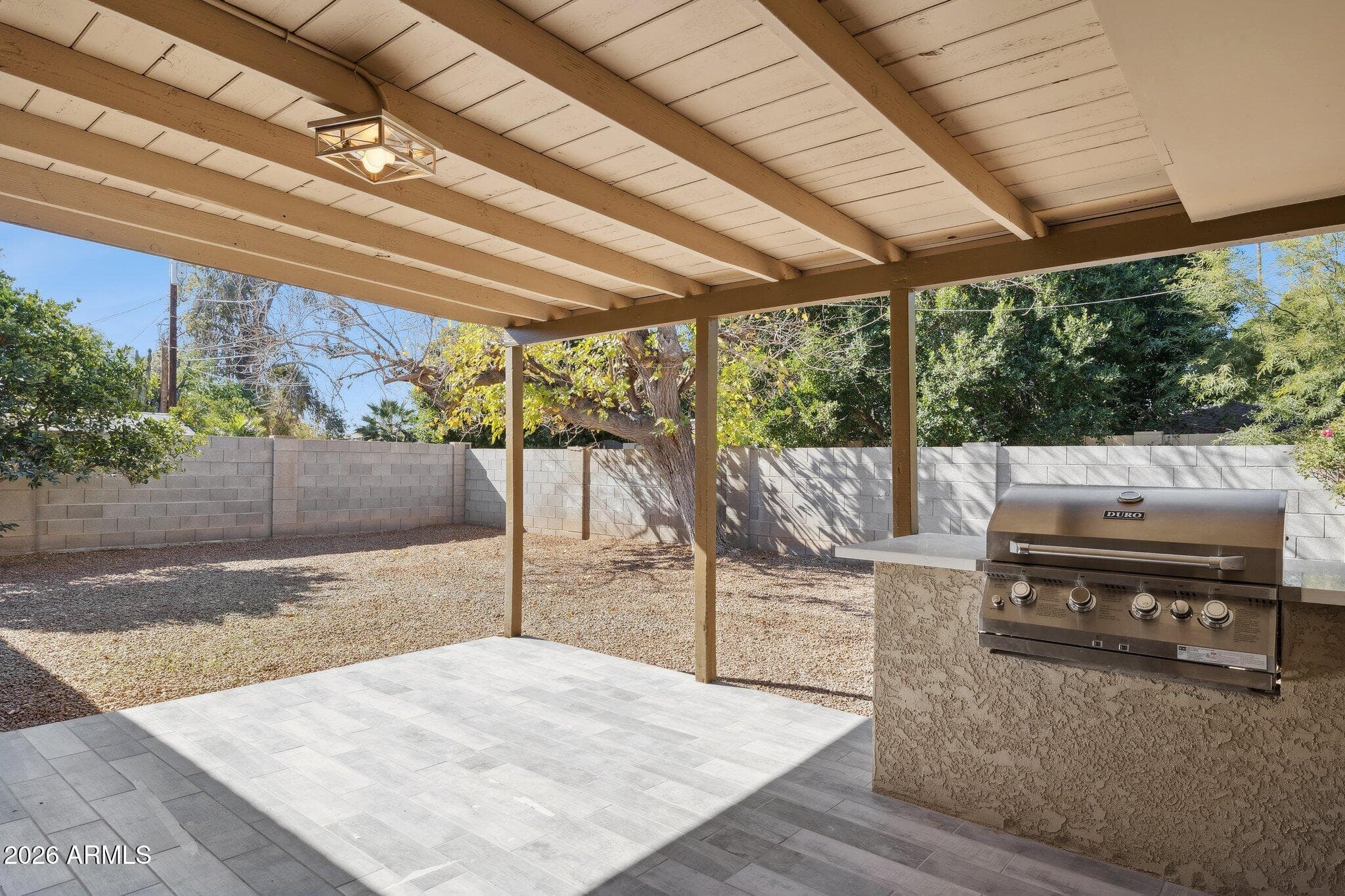 4144 N 36TH Street N, Phoenix, AZ 85018 — photo 28 of 31