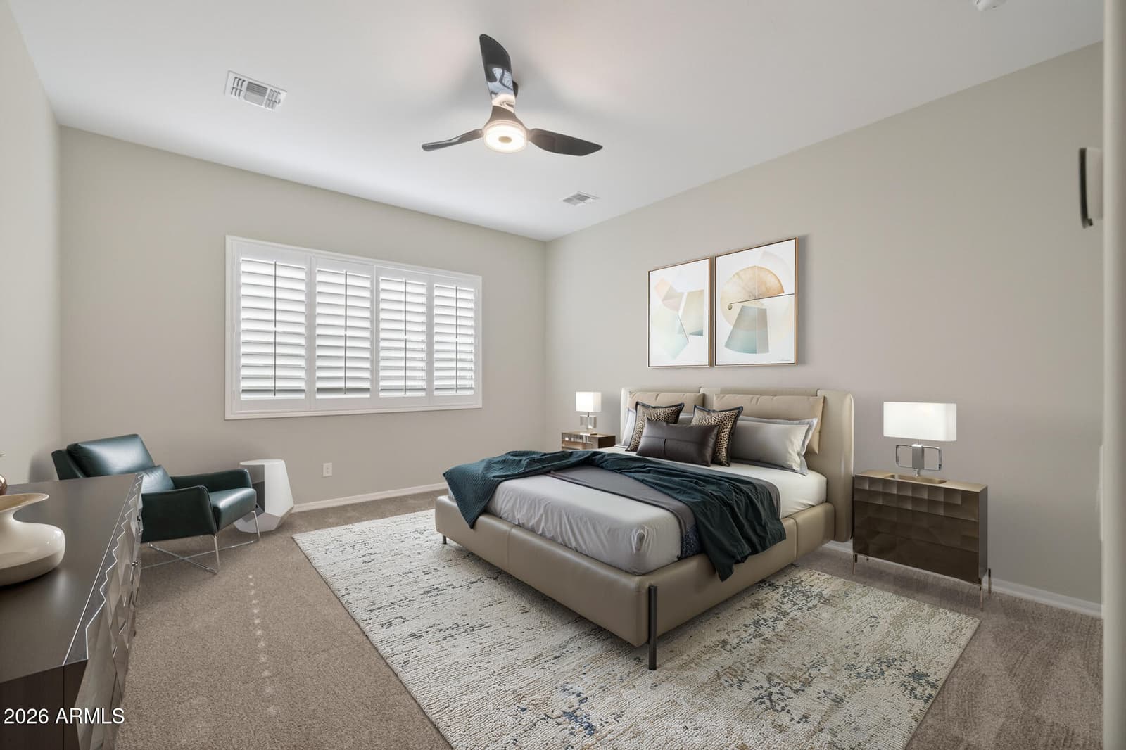 5122 N 186TH Drive, Goodyear, AZ 85395 — photo 19 of 56