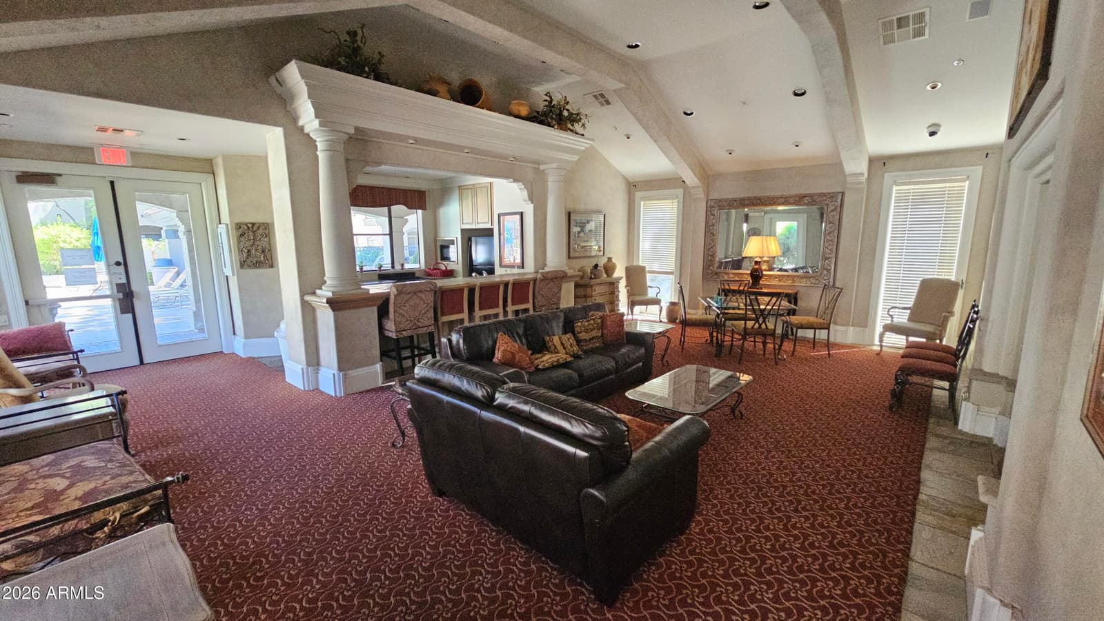 15095 N THOMPSON PEAK Parkway 1043, Scottsdale, AZ 85260 — photo 36 of 36