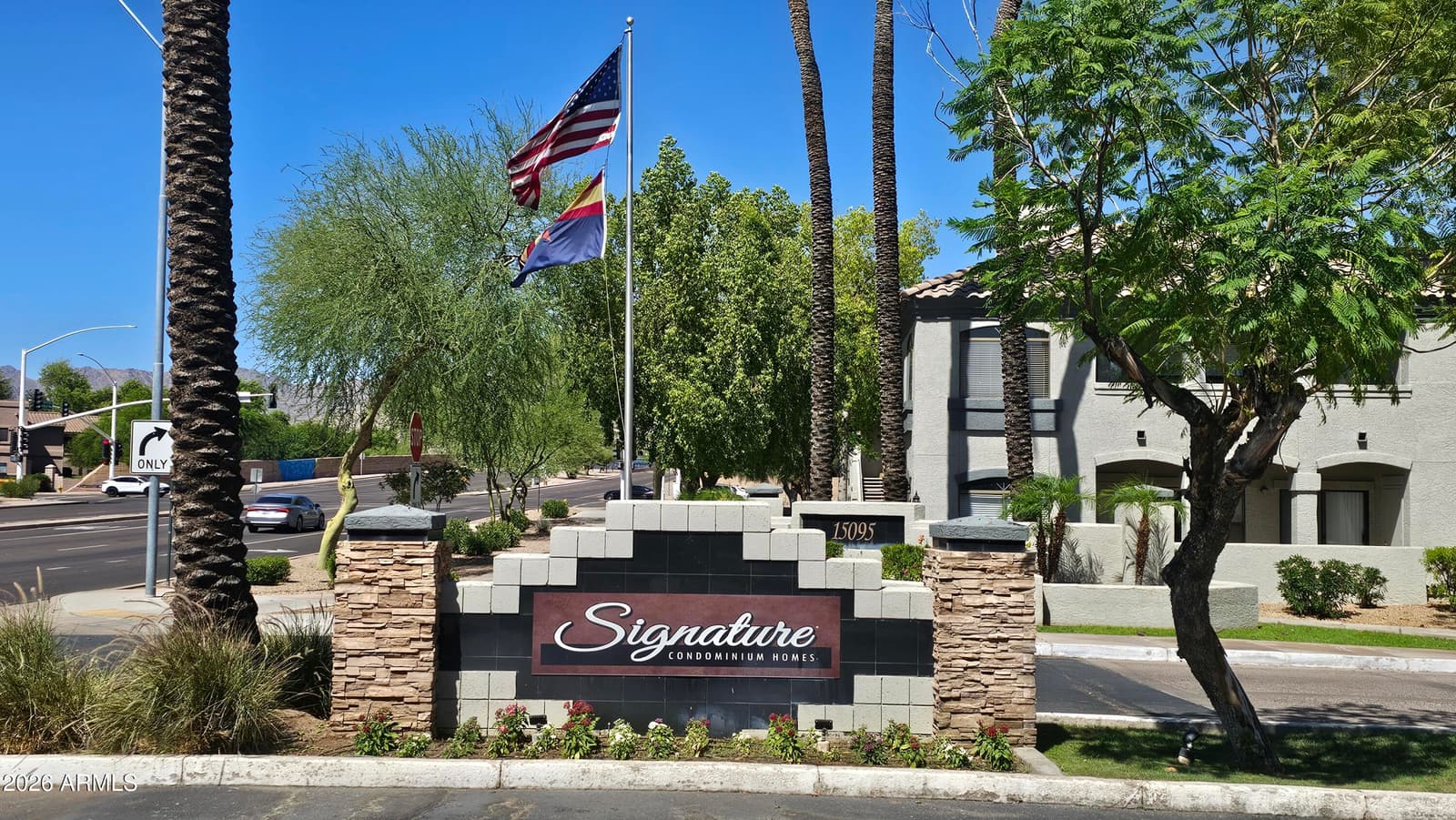 15095 N THOMPSON PEAK Parkway 1043, Scottsdale, AZ 85260 — photo 32 of 36