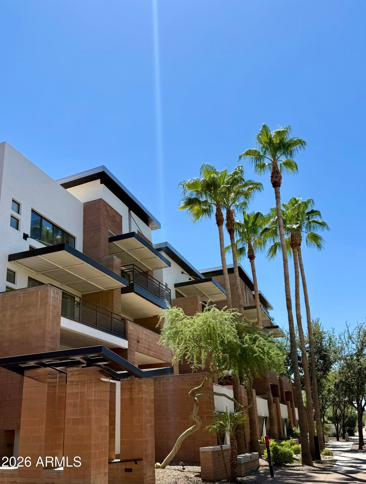 7126 E OSBORN Road 3009, Scottsdale, AZ 85251 — photo 9 of 9
