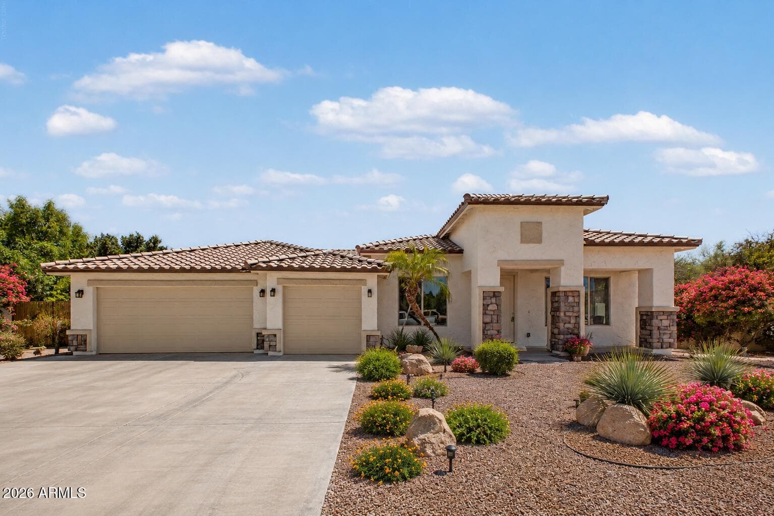 4429 E DOWNING Circle, Mesa, AZ 85205