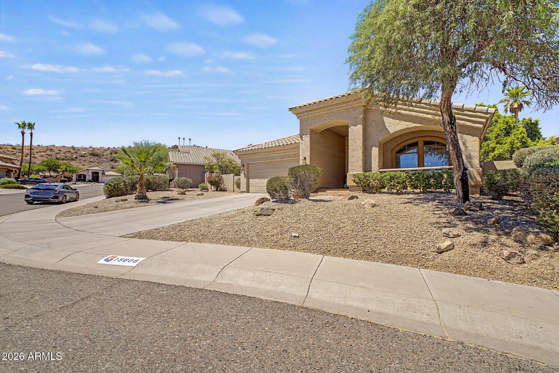 15608 S 7TH Street, Phoenix, AZ 85048 — photo 2 of 43