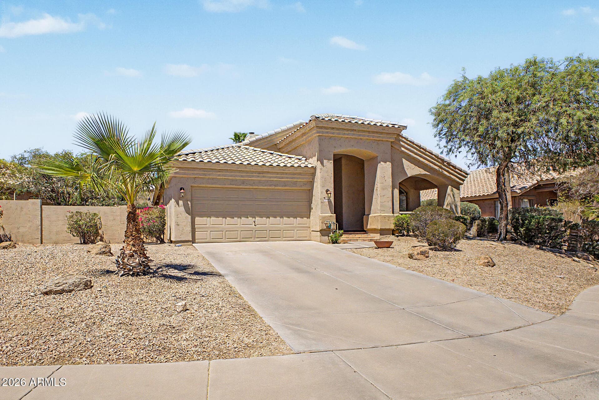 15608 S 7TH Street, Phoenix, AZ 85048 — photo 5 of 43
