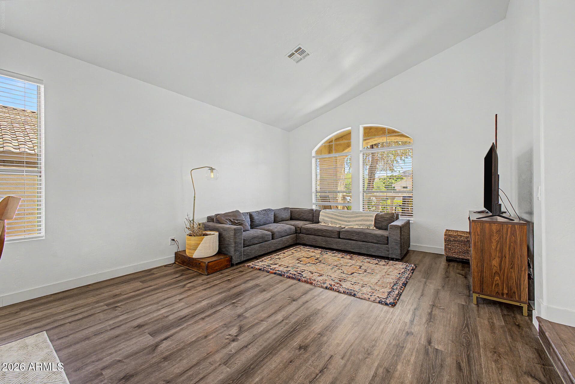 15608 S 7TH Street, Phoenix, AZ 85048 — photo 10 of 43