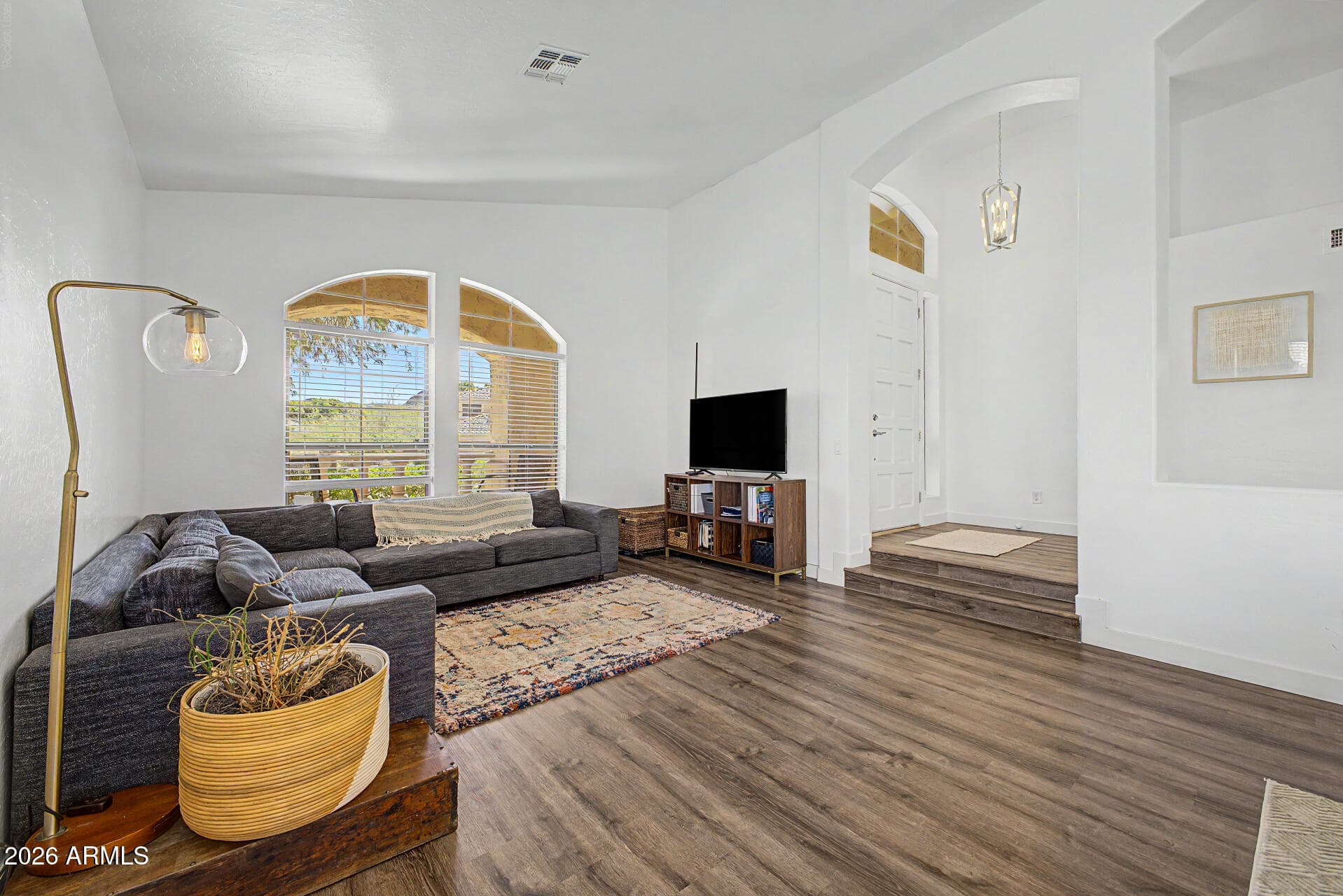 15608 S 7TH Street, Phoenix, AZ 85048 — photo 12 of 43