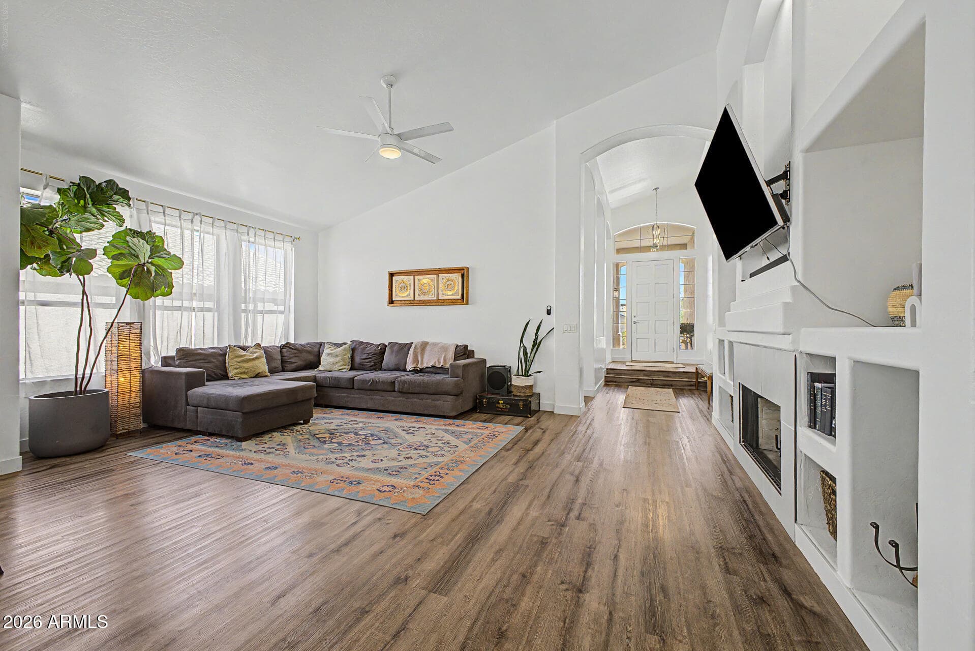 15608 S 7TH Street, Phoenix, AZ 85048 — photo 16 of 43