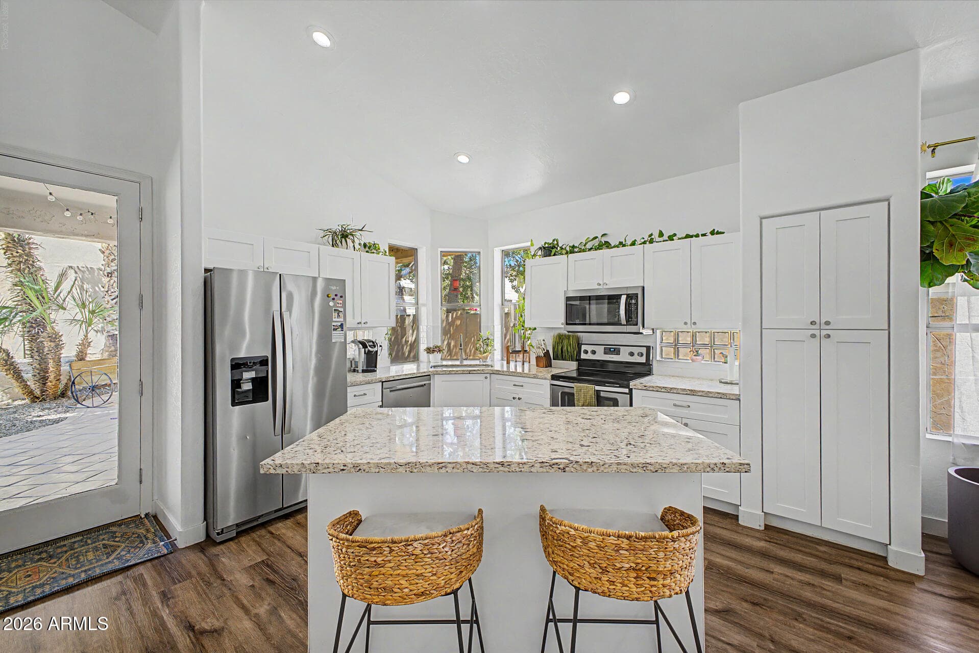 15608 S 7TH Street, Phoenix, AZ 85048 — photo 18 of 43