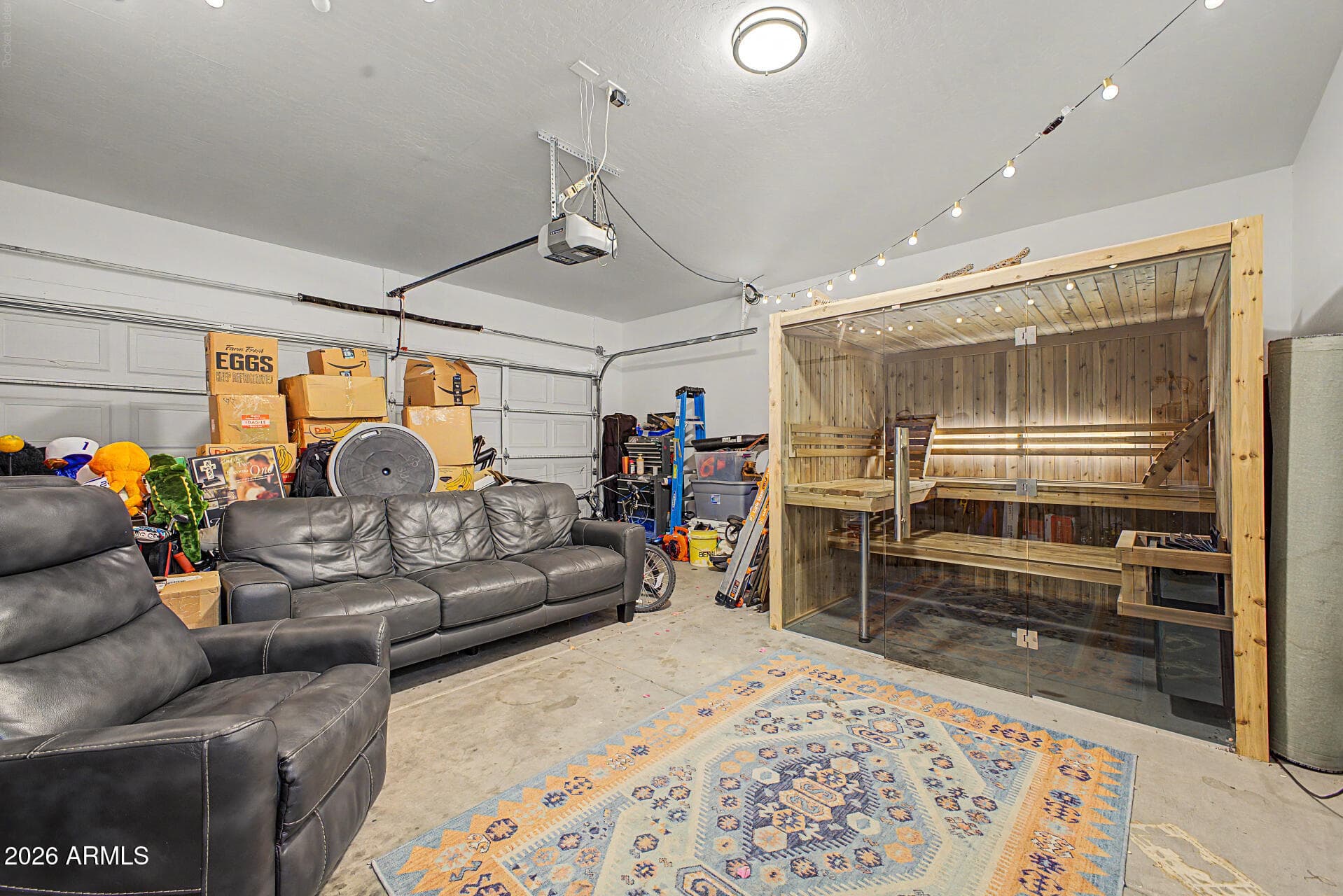 15608 S 7TH Street, Phoenix, AZ 85048 — photo 33 of 43