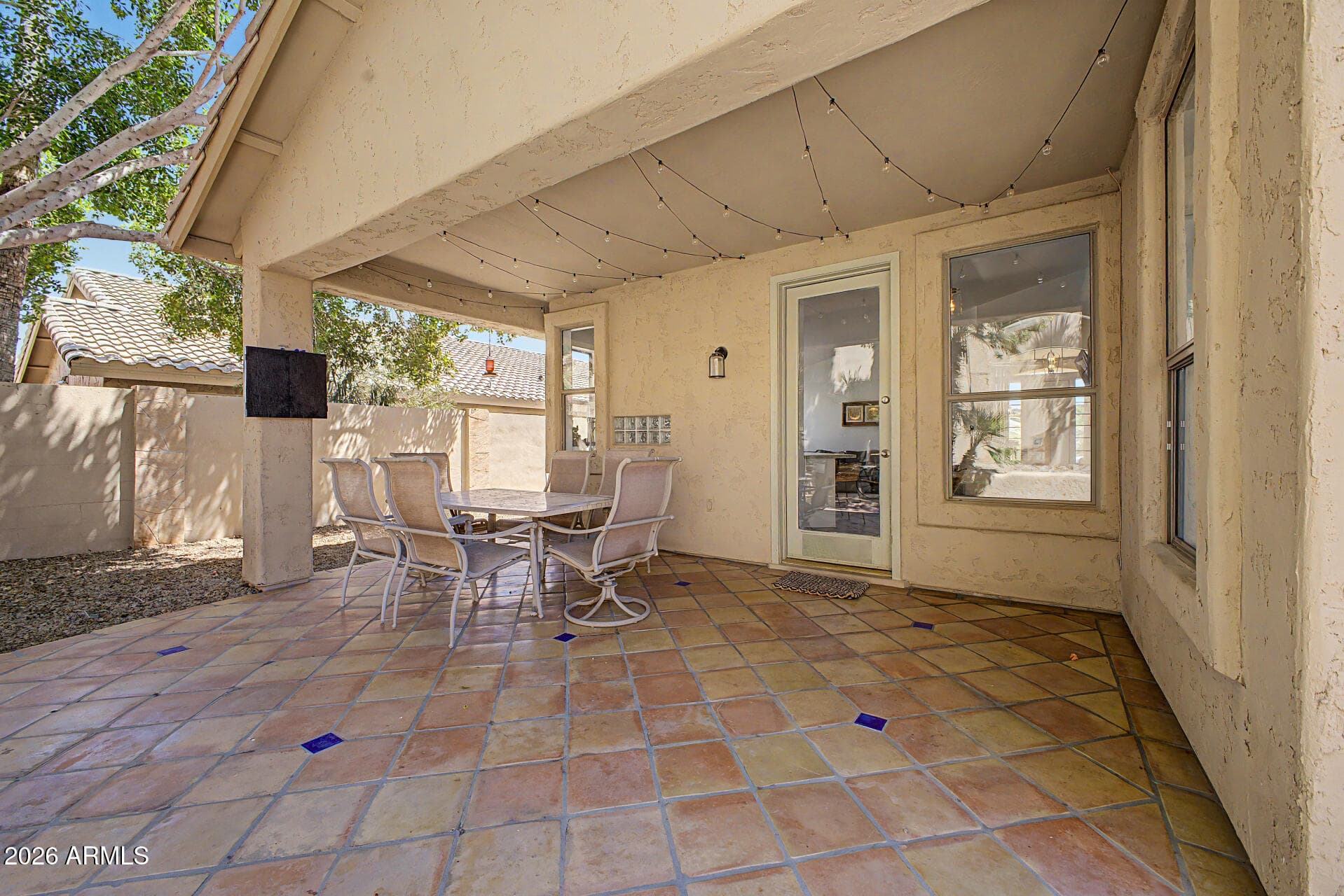 15608 S 7TH Street, Phoenix, AZ 85048 — photo 36 of 43