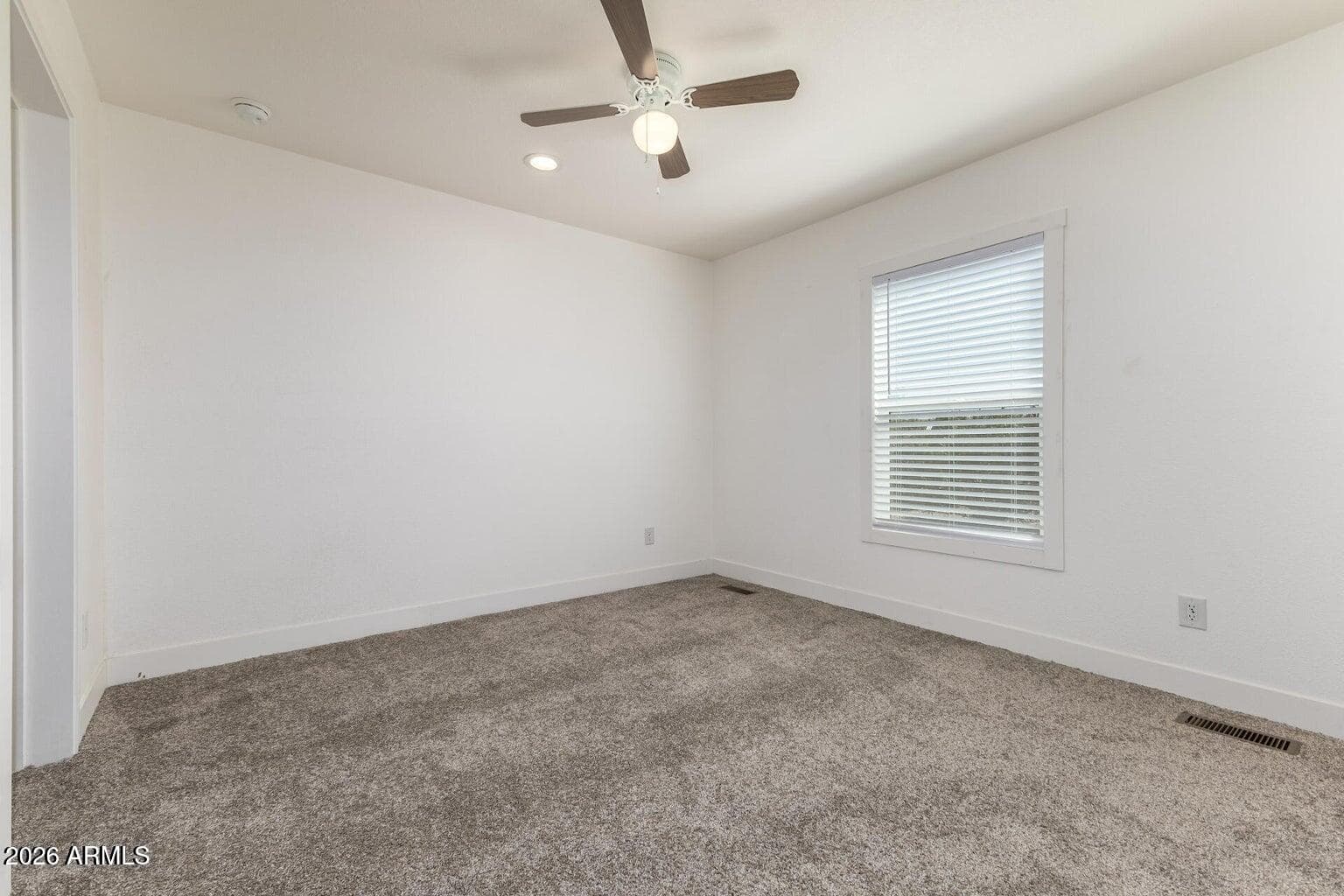 3729 N IOWA Avenue, Florence, AZ 85132 — photo 11 of 32