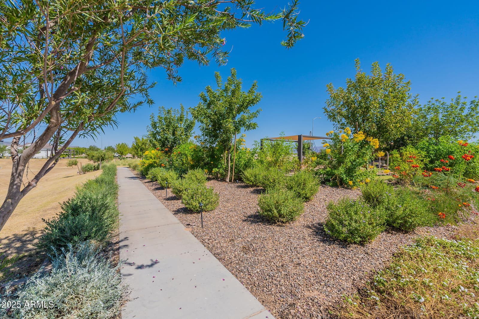 11108 E UTAH Avenue, Mesa, AZ 85212 — photo 3 of 19