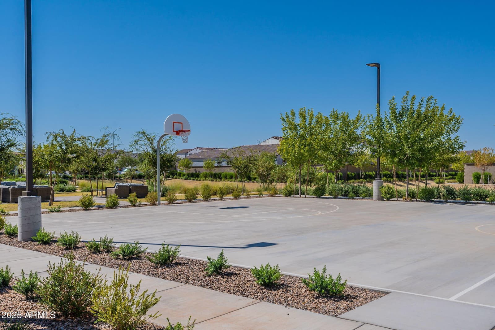 11108 E UTAH Avenue, Mesa, AZ 85212 — photo 14 of 19