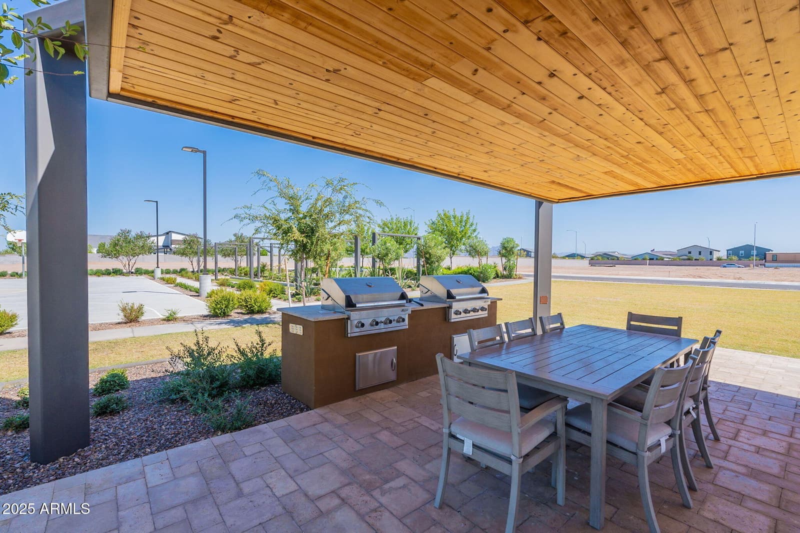 11108 E UTAH Avenue, Mesa, AZ 85212 — photo 15 of 19