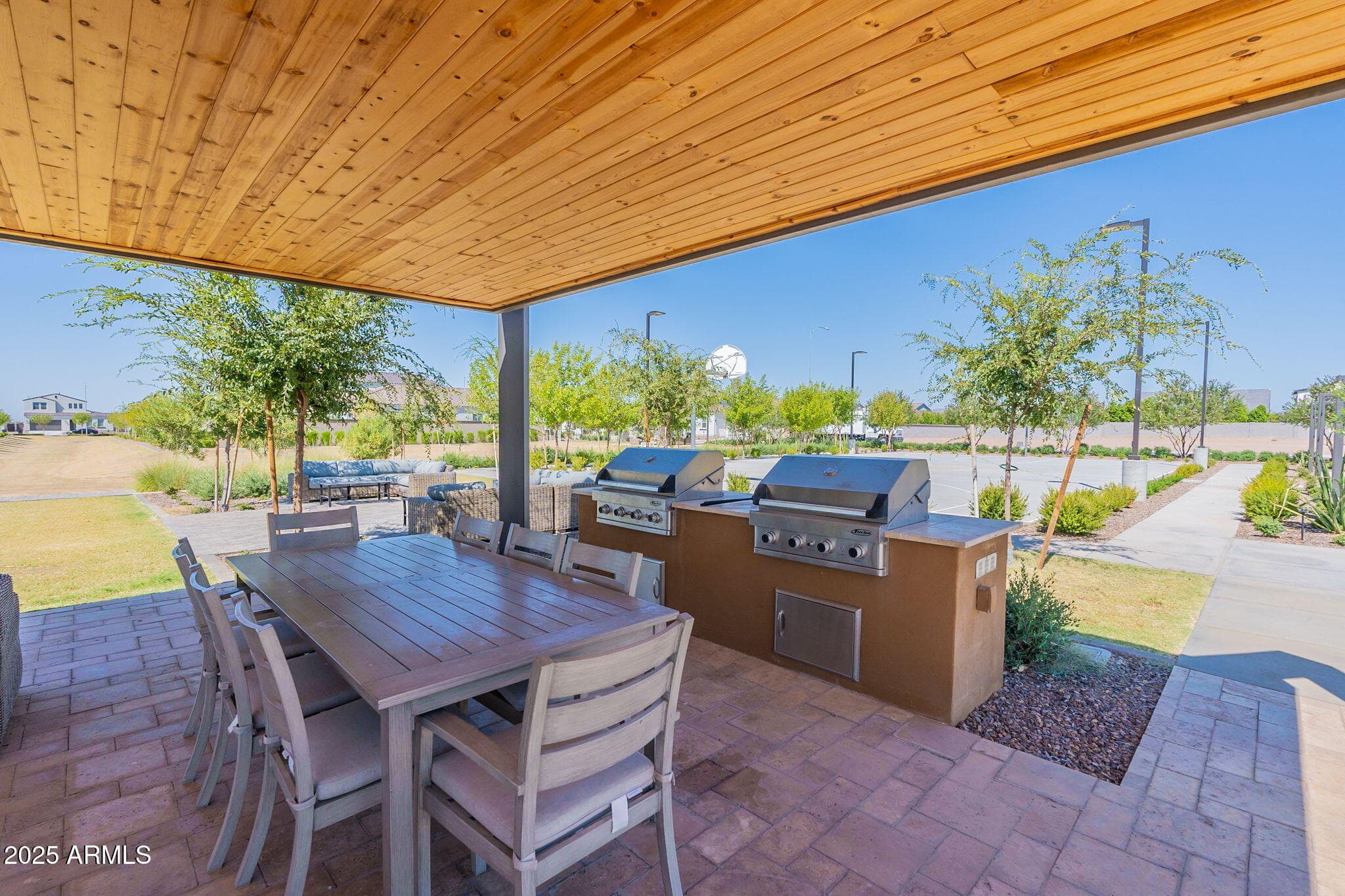 11108 E UTAH Avenue, Mesa, AZ 85212 — photo 16 of 19