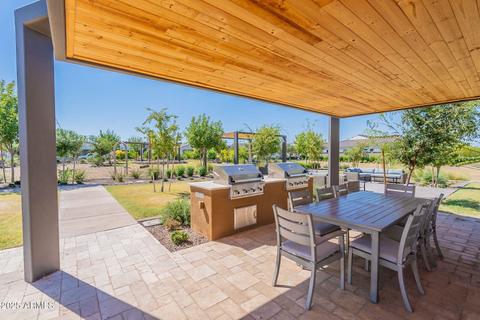 11108 E UTAH Avenue, Mesa, AZ 85212 — photo 17 of 19