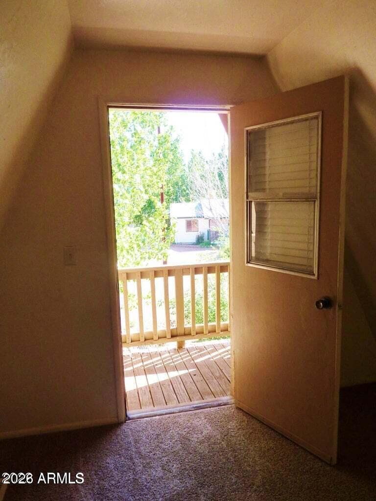 312 W ROUNDUP Road, Payson, AZ 85541 — photo 14 of 14