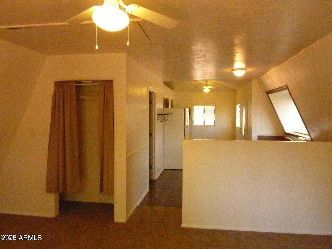 312 W ROUNDUP Road, Payson, AZ 85541 — photo 5 of 14